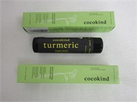 cocokind beauty products