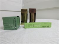 CocoKind Beauty Products
