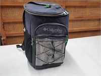 Columbia Backpack Cooler