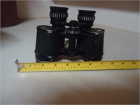 Empire 7X35 Binoculars