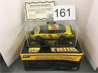 REVELL COLLECTION DIECAST #1 MONTE CARLO