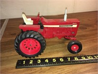 1026 Farmall tractor