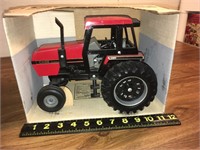 Case IH 2394 tractor