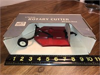 Liberty Classic by SpecCast rotary cutter