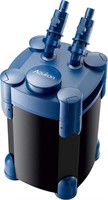 Aqueon Products 277816 75 gal Quietflow Canister