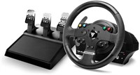 *Thrustmaster VG TMX PRO Racing Wheel