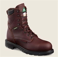 Red Wing Shoes SUPERSOLE® 2.0 Mens 8.5 E3