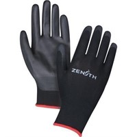 Lightweight Palm Coated Gloves (24 PAIRS)