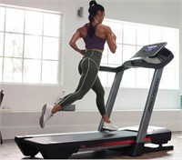 ProForm 2000 Treadmill Series