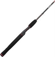Ugly Stik Shakespeare GX2 Spinning Pack Rod