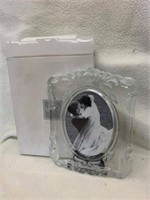 Mikasa Picture Frame