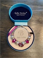 Bella Perlina Bracelet