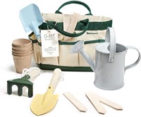 U+ME Kids Gardening Tools