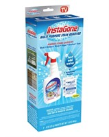 Instagone MultiPurpose Stain Remover As Seen On TV