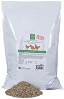 Small Pet Select-Chicken Layer Feed