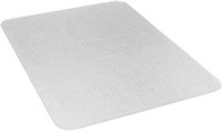 Office Chair Mat for Carpets