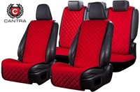 Cantra Car Seat Covers Full Z-Model