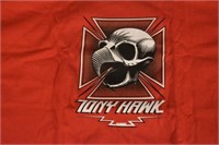 Tony Hawk Shirt Size L