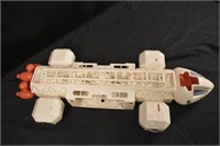 Battlestar Galactica Ship Toy