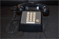 Vintage Push Button Landline Phone