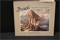 The Art of Charles Frace by Bruce H. Davis