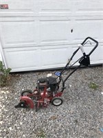 SOUTHLAND GAS POWERED EDGER - LIKE NEW