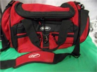 Olympia Sports Plus Bag