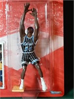 1997 Starting Lineup Horace Grant figure