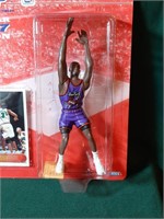 1997 Starting Lineup Marcus Camby figure