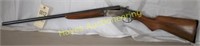 20 GA SingleShot Champion Iver Johnson Arms 28"