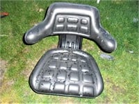 Brand New Tractor Seat (Never installed)