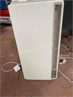 Panel Heaters Electric