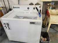 Aqueous Technologies AQ-201SC Stencil Wash