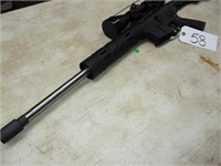 SFI AR-15 SEMI-AUTO