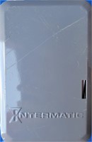 Intermatic DT101 Digital Timer