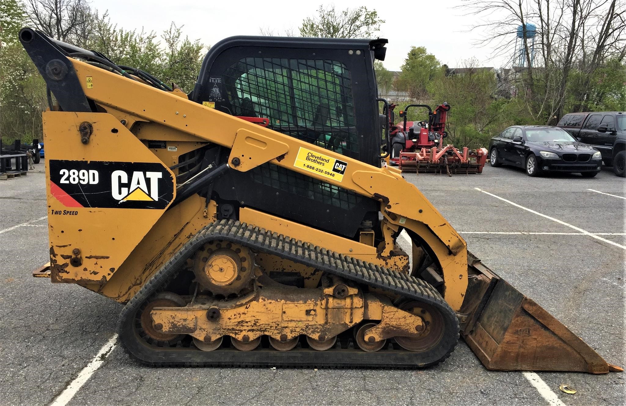 4/22/2021 Equipment, Tool & Building Supply Auction