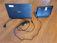 Laptop Computer lot