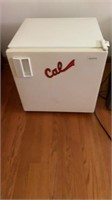 Small refrigerator Sanyo