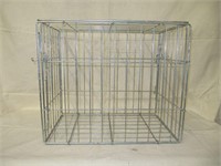 Smaller Dog Crate