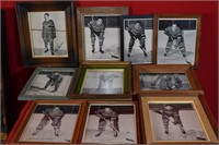 10 photos hockey