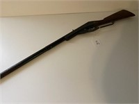 Daisy Model 103 BB Gun