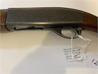 Remington M-58 Sportsman 12ga.
