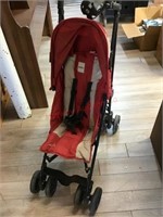 UMBRELLA STROLLER UMBRELLA STROLLER