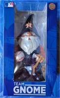 New Astros collectible Knome