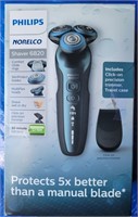 Phillips Norelco 6820 Shaver