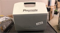 Igloo Playmate Cooler