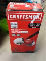 Craftsman smart garage door opener