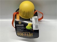 STARMARK TREAT DISPENSING BOB-A-LOT