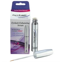 3mL RAPIDLASH EYELASH ENHANCING SERUM