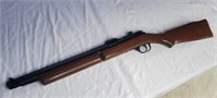Model 397 PA 4.5 MM - .177cal pellet gun